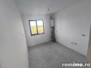 APARTAMENT 3  CAMERE BLOC NOU GAVANA PLATOU - imagine 4