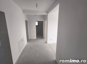 APARTAMENT 3  CAMERE BLOC NOU GAVANA PLATOU - imagine 8