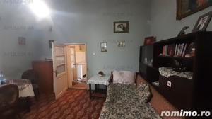 Casă Interbelică - Ultracentral- Popa Nan, Piața Alba Iulia - imagine 16