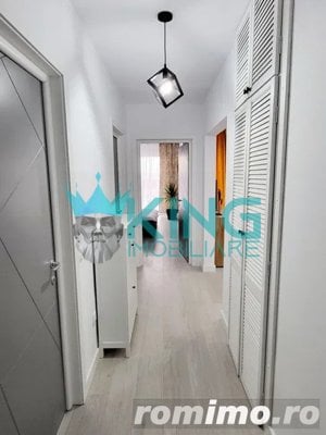  Apartament 2 Camere B-dul Bucuresti Ploiesti - imagine 8