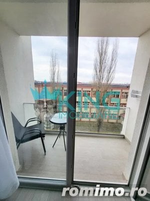  Apartament 2 Camere B-dul Bucuresti Ploiesti - imagine 5