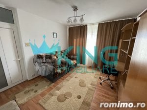   Central | 2 Camere  | AC | - imagine 11