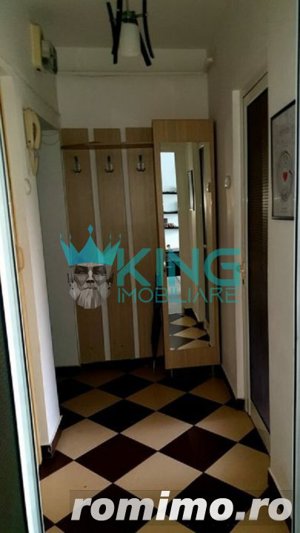 Apartament 2 Camere | Nord - Cameliei | Loc parcare  - imagine 7