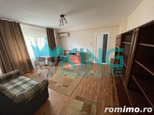   Central | 2 Camere  | AC | - imagine 7