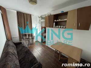   Central | 2 Camere  | AC | - imagine 3