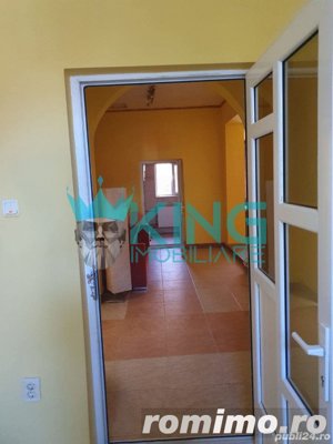 Floreasca | Casa | 3 Camere | Curte Proprie | Centrala | AC   - imagine 3