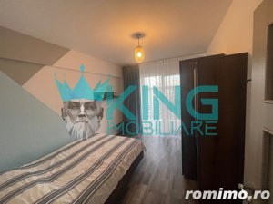 Ozana | 2 Camere | 2 x parcare subteran | Balcon | - imagine 5