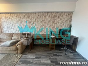 Ozana | 2 Camere | 2 x parcare subteran | Balcon | - imagine 15