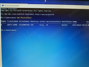 Laptop HP ProBook 470 G2 17" i5, SSD 1 TB - NOU, 8GB, AMD Radeon 2 GB - imagine 3