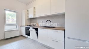 Apartament doua camere cu parcare Calea Bucuresti