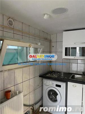 Casa 2 Camere Pet Friendly Colentina DI 617