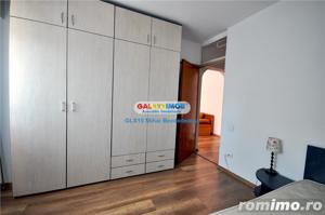 Vanzare apartament 2 camere in zona Podul Grand - Piata Crangasi - imagine 4