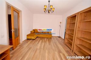 Vanzare apartament 2 camere in zona Podul Grand - Piata Crangasi - imagine 2