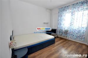 Vanzare apartament 2 camere in zona Podul Grand - Piata Crangasi - imagine 3