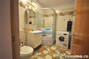 Vanzare apartament 2 camere in zona Podul Grand - Piata Crangasi - imagine 9