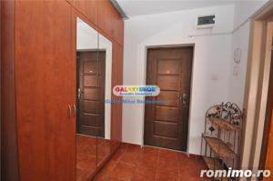 Vanzare apartament 2 camere in zona Podul Grand - Piata Crangasi - imagine 5