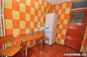 Vanzare apartament 2 camere in zona Podul Grand - Piata Crangasi - imagine 7