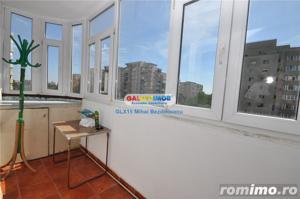 Vanzare apartament 2 camere in zona Podul Grand - Piata Crangasi - imagine 8