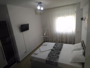 Proprietar vând apartament 3 camere Mamaia Summerlend  - imagine 3