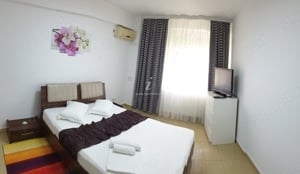 Proprietar vând apartament 3 camere Mamaia Summerlend  - imagine 2