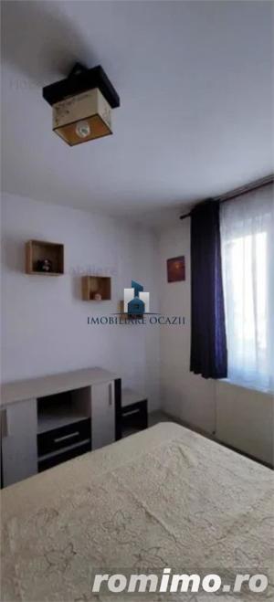 Inchiriere Apartament 2 Camere Decomandat Sos.Berceni - imagine 3