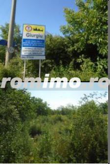 Teren Intravilan cota 3/16 Giurgiu, ID: R2115902 - imagine 9