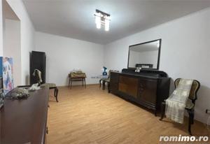 Vanzare Apartament 2 Camere Decomandat Berceni-Luica - imagine 6