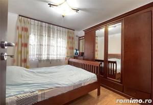 Vanzare Apartament 2 Camere Decomandat Berceni-Luica - imagine 7