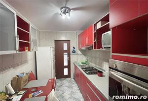 Vanzare Apartament 2 Camere Decomandat Berceni-Luica - imagine 4