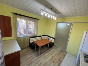 Inchiriez apartament 2 camere, 70mp langa Panemar stejarului - imagine 6