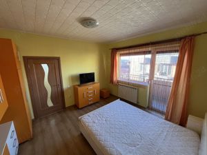 Inchiriez apartament 2 camere, 70mp langa Panemar stejarului - imagine 3