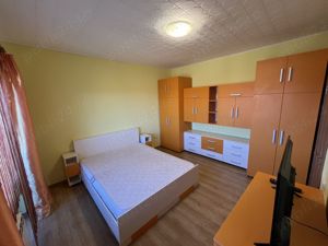 Inchiriez apartament 2 camere, 70mp langa Panemar stejarului - imagine 4