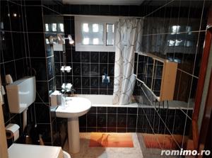 Vanzare Apartament 3 Camere Semidecomandat Berceni-Vatra Dornei - imagine 4