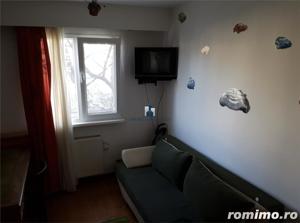 Vanzare Apartament 3 Camere Semidecomandat Berceni-Vatra Dornei - imagine 3