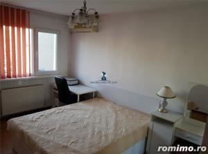 Vanzare Apartament 3 Camere Semidecomandat Berceni-Vatra Dornei - imagine 2