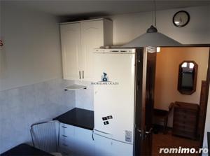 Vanzare Apartament 3 Camere Semidecomandat Berceni-Vatra Dornei - imagine 6