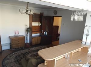 Vanzare Apartament 3 Camere Semidecomandat Berceni-Vatra Dornei - imagine 9