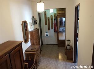 Vanzare Apartament 3 Camere Semidecomandat Berceni-Vatra Dornei - imagine 5