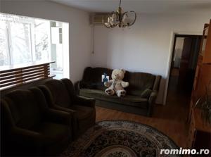 Vanzare Apartament 3 Camere Semidecomandat Berceni-Vatra Dornei - imagine 7