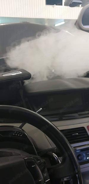 eliminarea mirosurilor neplăcute, auto 