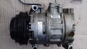 Far xenon, Hella 148474-00, partea dreapta, Audi A6 C5 2000, turbocompresor, compresor clima, airbag - imagine 10
