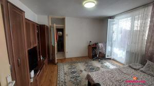 Apartament 3 camere et 1 din 4 zona Rahovei (Clinica Paltinul) - imagine 2