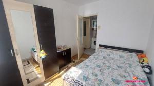 Apartament 3 camere et 1 din 4 zona Rahovei (Clinica Paltinul) - imagine 4