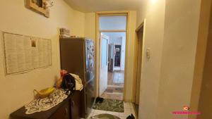 Apartament 3 camere et 1 din 4 zona Rahovei (Clinica Paltinul) - imagine 6