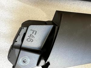 Vand mulding BMW F45, 46 noi.