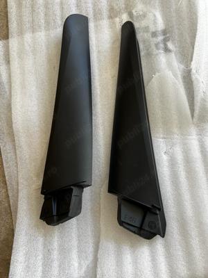 Vand mulding BMW F45, 46 noi. - imagine 2