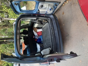 Caut colaborare în Bucuresti - imagine 2