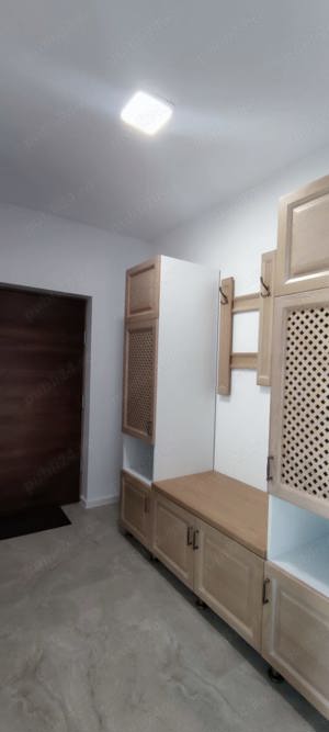 proprietar, inchiriez apartament cu 2 camere, zona Mehala- complex Monarch