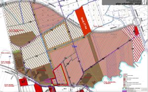 Oportunitate investitie I Teren extravilan zona MAHLE I Comision 0I - imagine 2