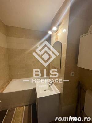 Apartament zona Mihai Eminescu - imagine 8